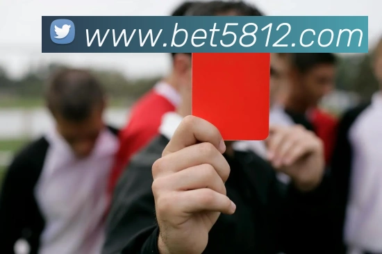 bet365com发展历程